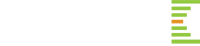 dbaLINE footer-logo